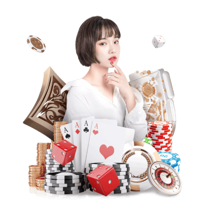 朗尼克：我和梅罗中的一位只合作过6个月，无法对他们进行比较